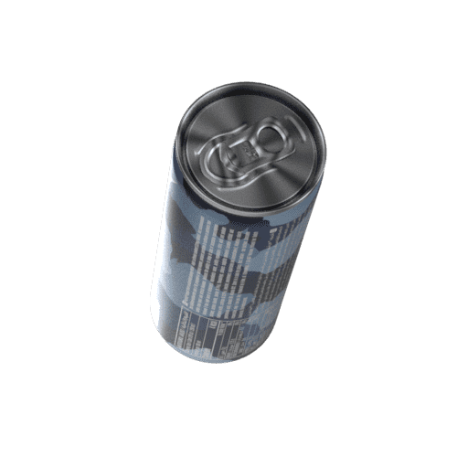 preloader image